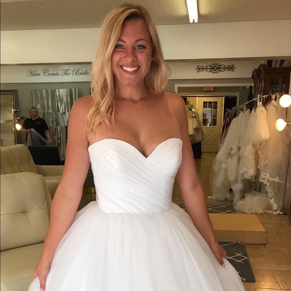 💥 h e l l o 💥 - Picture 2 of 6